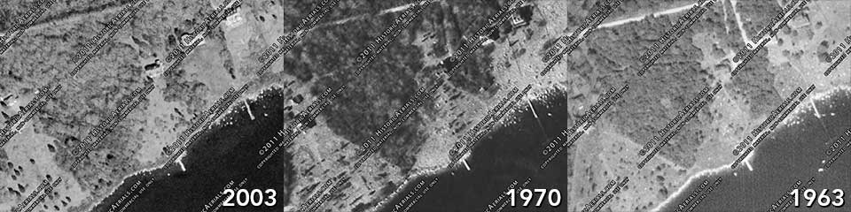historic-aerial-row