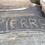 pierre