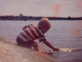 frank-at-the-ramp-1959