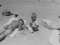frank-sunbathers-july-1959