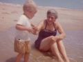 gan-frank-2-july-1959