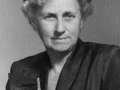 gan