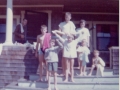 haversham-family-on-porch-steps