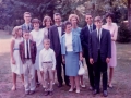 taylor-family-picture-1962