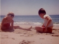 tom-margy-2-july-1959