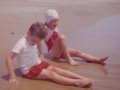 tom-margy-july-1959