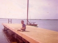 tom-on-the-dock